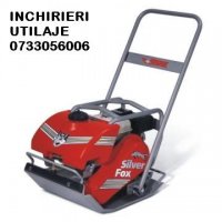 INCHIRIERI PLACA COMPACTOARE - INCHIRIERI PLACA COMPACTOARE